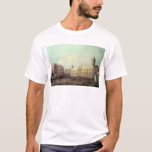Northumberland House T-Shirt