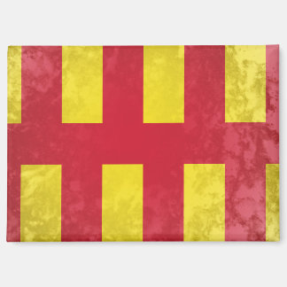 Northumberland Magnet