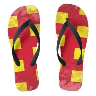 Northumberland Thongs