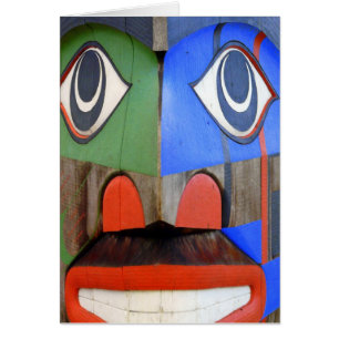 Northwest Coast Indian Art