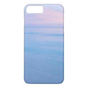 Northwestern Hawaiian Islands   Midway Atoll iPhone 8 Plus/7 Plus Case