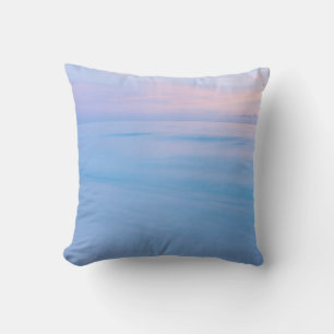 Northwestern Hawaiian Islands   Midway Atoll Cushion