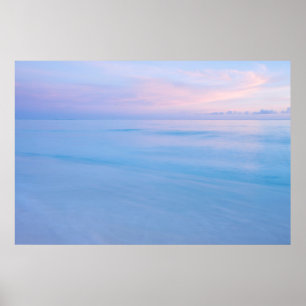 Northwestern Hawaiian Islands Midway Atoll Poster