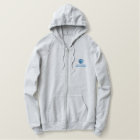 Northwestern Thermal Fleece