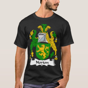 Norton I 1 T-Shirt