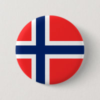 Norway