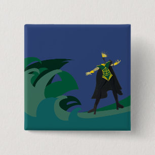 norway alessandra eurovision 2023 button