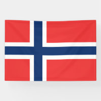 Norway
