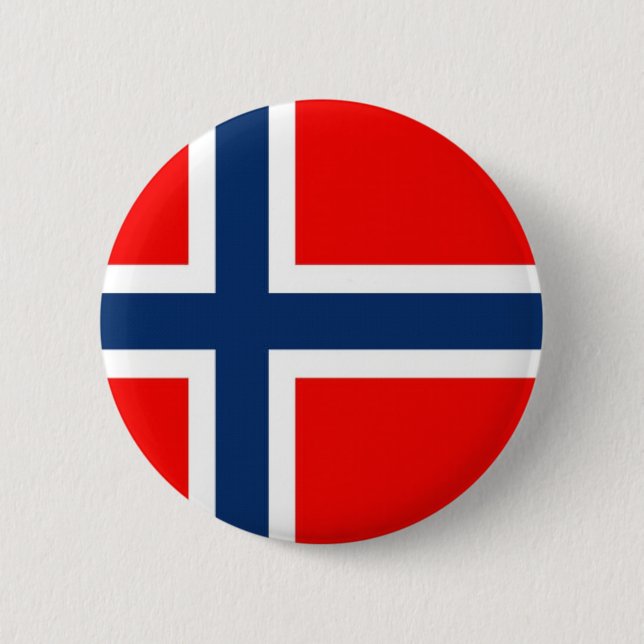 Norway button (Front)