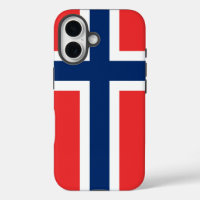 Norway