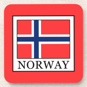 Norway Coaster