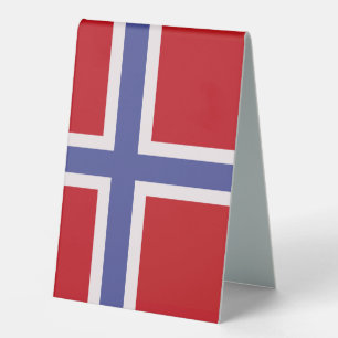 Norway flag