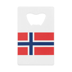 Norway Flag