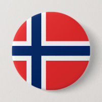 Norway Flag