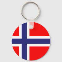 Norway flag