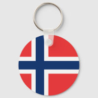 Norway Flag