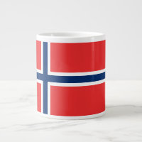 Norway Flag
