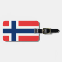 Norway flag