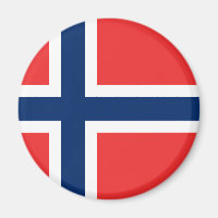 Norway flag