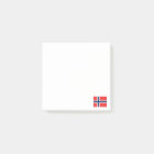 Norway Flag Norwegian Patriotic