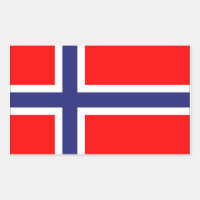 Norway Flag
