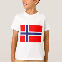 Norway flag
