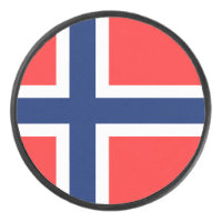 Norway