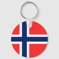 Norway