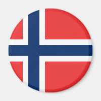 norway