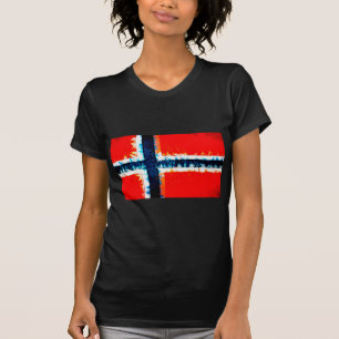 Norway Norway T-Shirt