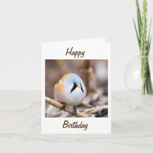 "NORWAY PHOT" TWEETS OUT HAPPY BIRTHDAY FRIEND CARD