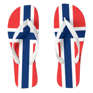 Norway Thongs
