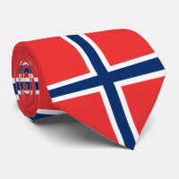 norway