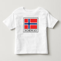 Norway