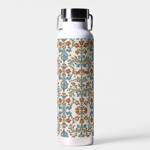 Norwegian Garden Water Bottle