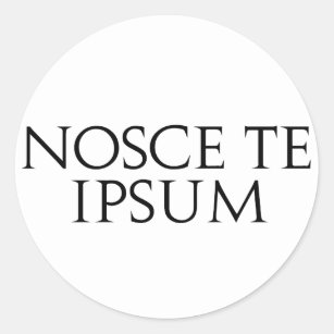 Ipsum перевод на русский. Nosce te ipsum. Nosce te ipsum матрица. Temet Nosce матрица. Nosce te ipsum перевод.