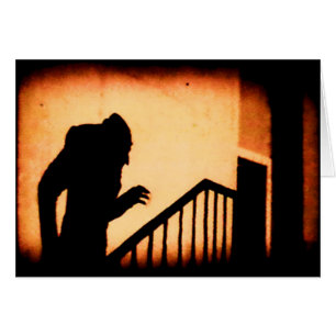 Nosferatu