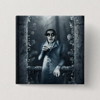 Nosferatu Button