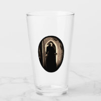 Nosferatu 