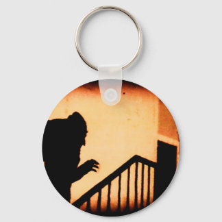 Nosferatu Key Ring