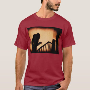 Nosferatu T-Shirt