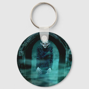 Nosferatu The Untold Origin  Keychain 1