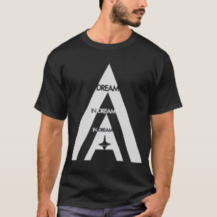 Nosferatu the Vampire T-Shirt