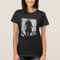 Nosferatu Vampire Horror Dracula Vlad Tepes Poster