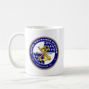 NOSL Battleship Overhaul Program Mug