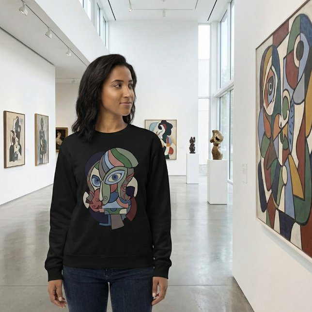 Not a Pawn Sweatshirt (Creator Uploaded)