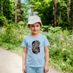 Not a Pawn Toddler T-Shirt