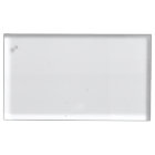 Not About Looking Pretty