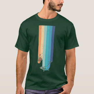 Not Again T-Shirt