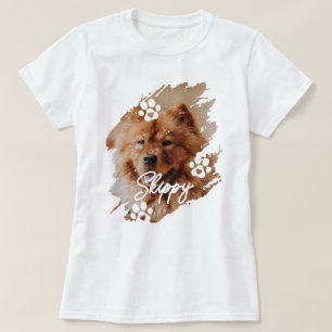 Not All Disabilities Are Visible T-Shirt